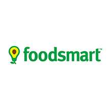 Foodsmart